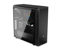 SilentiumPC Signum SG7V TG - 546564 - zdjęcie 3
